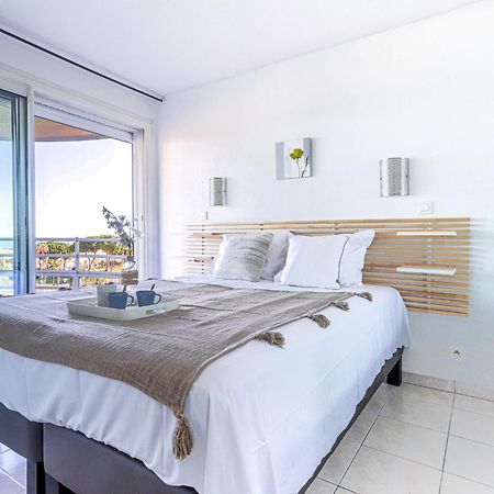 Apartment Le Fremont By Interhome Nisa Exterior foto