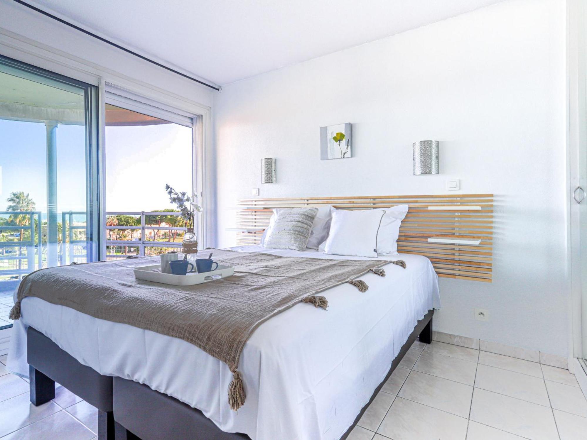 Apartment Le Fremont By Interhome Nisa Exterior foto