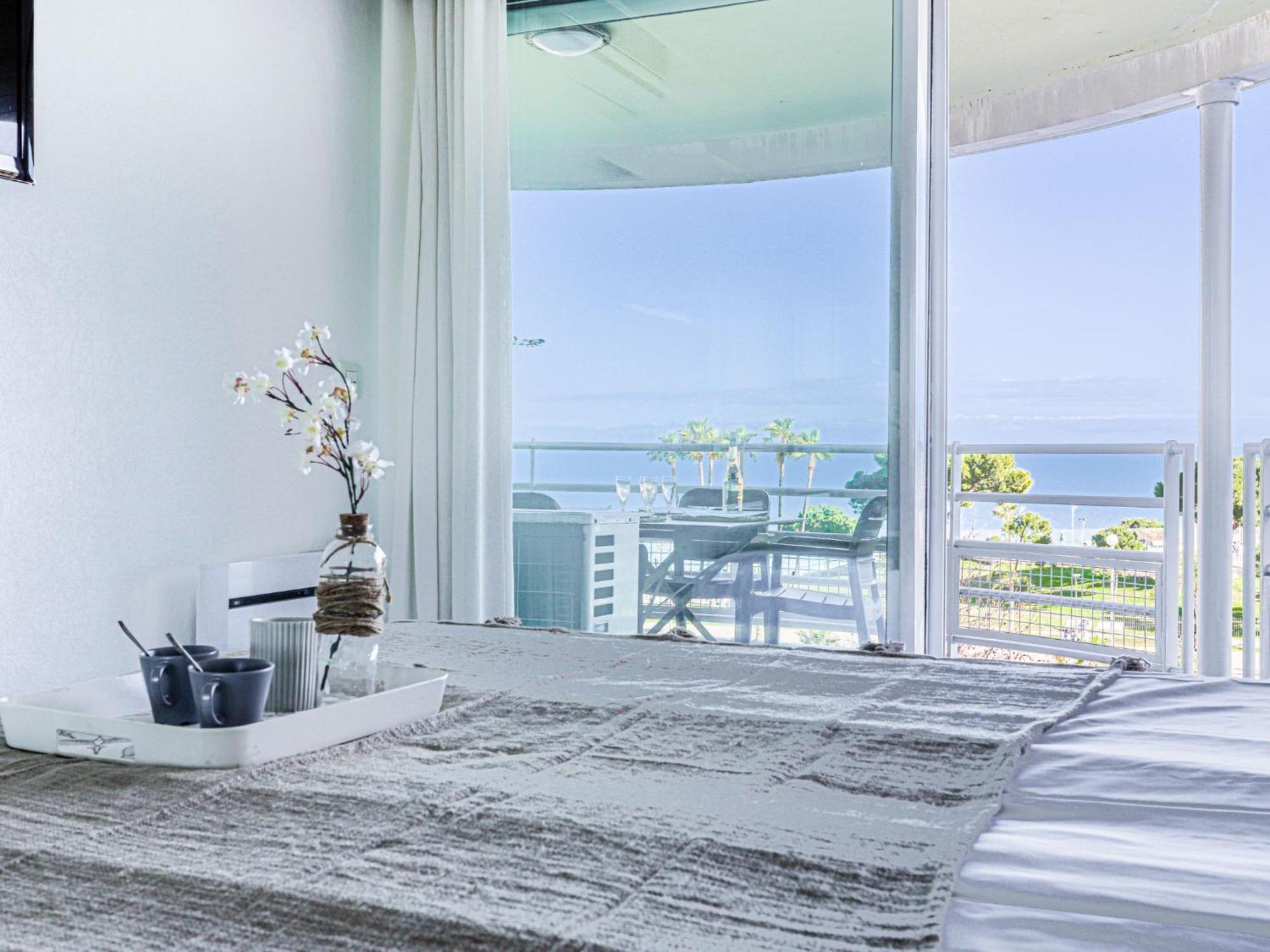 Apartment Le Fremont By Interhome Nisa Exterior foto