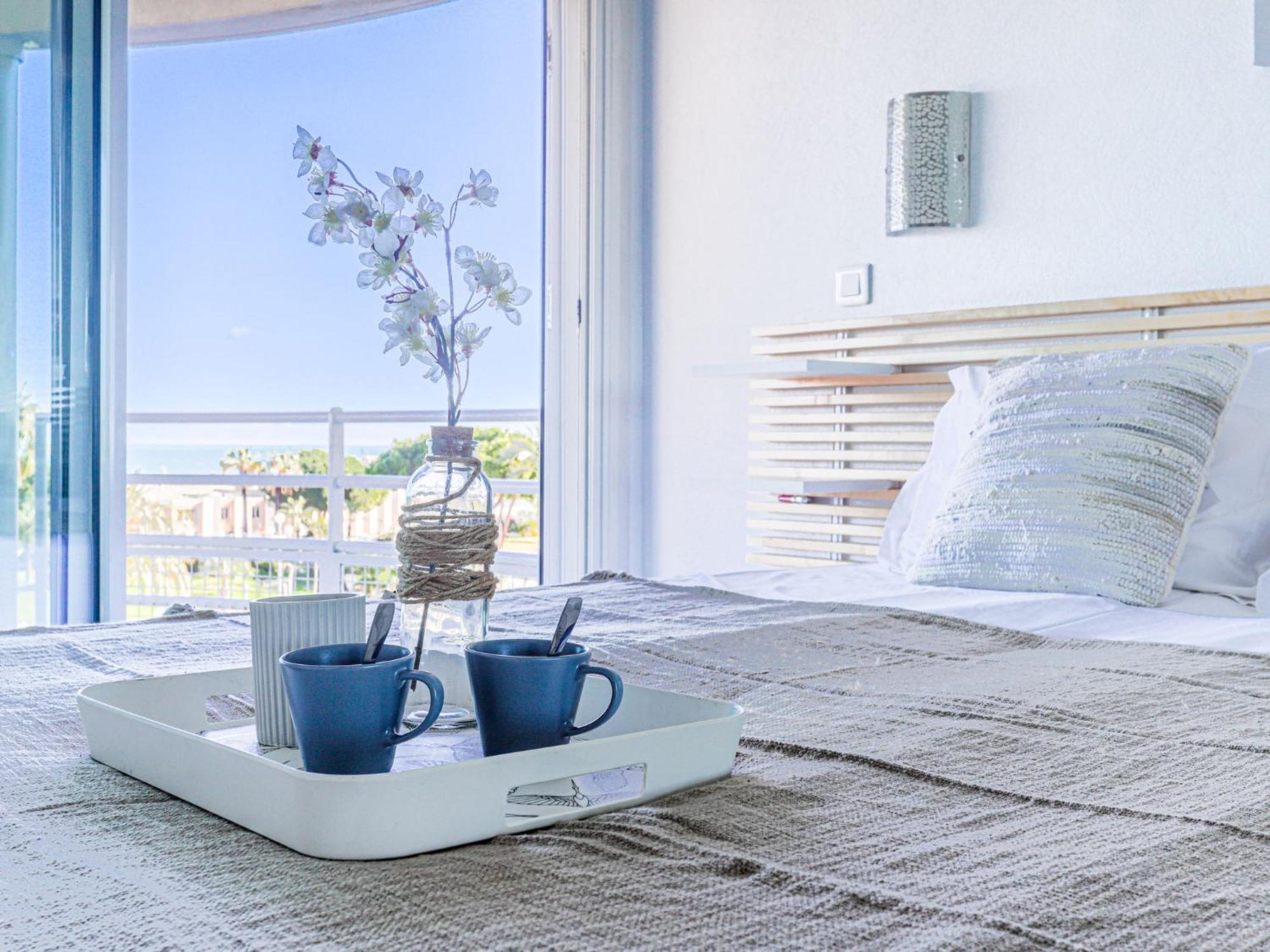 Apartment Le Fremont By Interhome Nisa Exterior foto